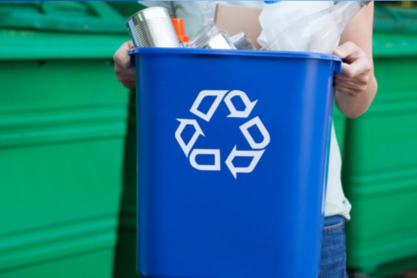 Waste-management-is-probably-the-most-visible-sustainability-challenge