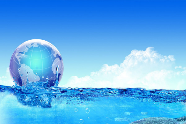 east-water-technologies