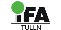 ifa