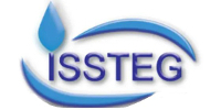 issteg