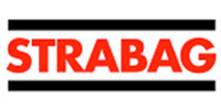 strabag