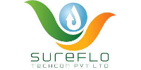 sureflo