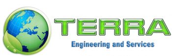 terra-logo