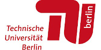 tu berlin