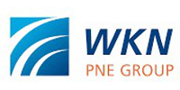 wkn